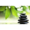 Fototapeta ZEN 254 x 368 cm