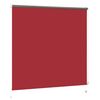 Roleta Mini BLACKOUT 90 x 160 cm INSPIRE