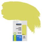 Tester farby DO ŚCIAN I SUFITÓW 25 ml Włoskie winogrona LUXENS