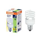 Świetlówka kompaktowa DST MTW E27 1300 lm OSRAM