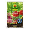 Podłoże do roślin balkonowych 20 l COMPO