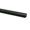 Listwa przyblatowa LB15 300 cm KORNER