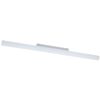Belka LED ANELEEN IP20 INSPIRE