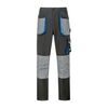 Spodnie robocze r . XXXL 367-00153 DEXTER