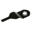 Brzeszczot BIM 5908.A-A4 DEXTER