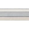 Płytka dekoracyjna JAZMIN 30.95 X 74.95 AZTECA