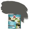 Farba zewnętrzna wielopowierzchniowa EASY COLOURS V33