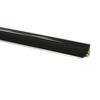 Listwa przyblatowa LB15 300 cm Korner