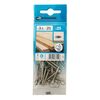 Wkręt 3.5 x 25 mm 25 szt. STANDERS