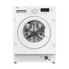 Pralka do zabudowy 6 kg AWBI6122LCB AMICA