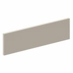 Front szuflady pod piekarnik FDB60/17 Newport taupe Delinia iD