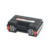 Organizer NOR-P 12 DUO PROSPERPLAST