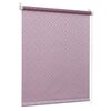 Roleta okienna ELITE 96 x 150 cm fioletowa