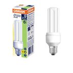Świetlówka kompaktowa DULUX STICK E27 1170 lm OSRAM