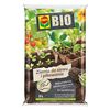 Podłoże do siewu i pikowania 5 l COMPO BIO