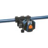 Poziomnica laserowa NLC03 + T DEXTER