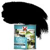 Farba zewnętrzna wielopowierzchniowa EASY COLOURS V33