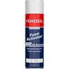 Aktywator do pian poliuretanowych 500 ml PENOSIL