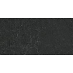 Gres szkliwiony Coria Black Car. 60 x 120