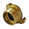 Przyłącze błyskawiczne IPM 26 25 mm (1")