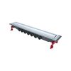 Odpływ liniowy VENISIO EXPERT 1100 mm WIRQUIN