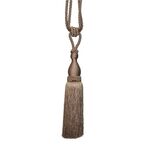 Chwost ME150/M7 dł. 68 cm