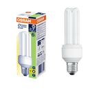 Świetlówka kompaktowa DULUX STICK E27 900 lm OSRAM