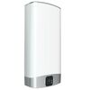 Elektryczny podgrzewacz wody VELIS EVO 80L 1500 W ARISTON