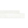 Obrzeże do blatu Z KLEJEM 38MM WINTER OAK 685S BIURO STYL
