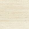 Blat kuchenny LAMINOWANY NIAGARA D5800SQ SWISS KRONO GROUP