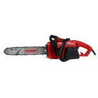 Pilarka elektryczna GTP 2035 2000 W HANDY