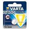 Baterie LR44 PROFESSIONAL ELECRTONICS VARTA