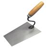 Kielnia murarska 140 mm 603 COMENSAL