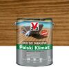 Olej do tarasów Polski Klimat 5 l dąb V33