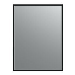 Lustro bez oświetlenia Kobe 60 X 80 Strama
