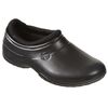 Buty damskie 2C MIX 38 - 41 KOLMAX