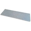 Parapet KONGLOMERATOWY MISTY WHITE 92 CM 92X2X30 CM KNAP