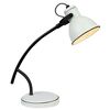 Lampka biurkowa ZUMBA CANDELLUX