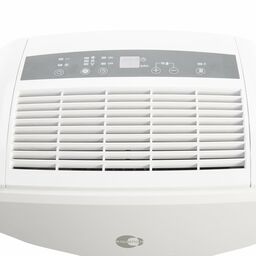 Osuszacz powietrza R290 30L  EQUATION