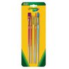 Zestaw pędzli 5 szt. CRAYOLA