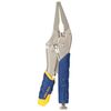 Szczypce zaciskowe 9LN dł. 225 mm IRWIN