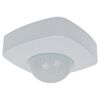 Czujnik ruchu 360 OR-CR-224 IP44 ORNO