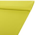 Tkanina na mb ANT SOUPLE szer. 150 cm