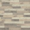Panel podłogowy laminowany BIESZCZADY AC4 10 mm ERGO FLOOR
