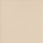 Gres szkliwiony POLARIS BEIGE 40 X 40 cm CERAMIKA PARADYŻ