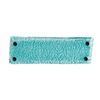 Nakładka do mopa CLEAN TWIST/COMBI M SUPER SOFT LEIFHEIT