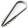Uchwyt kablowy UWO 5 / 10 100szt. LEXMAN