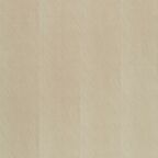 Panel ścienny SANDSTONE gr. 0,8 x szer. 25 x dł. 270 cm VOX