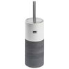 Szczotka do WC DOPPIO SEALSKIN