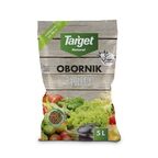 Obornik BYDLĘCY TARGET NATURAL